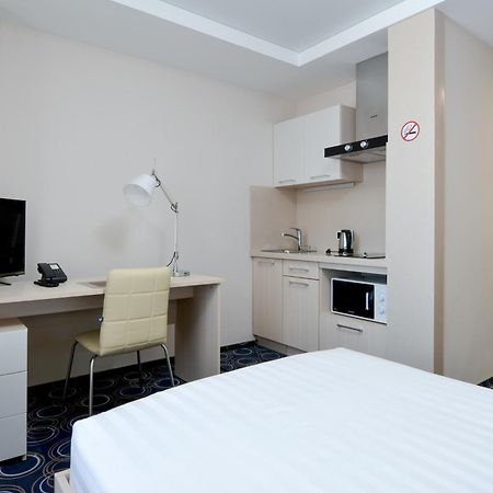 Apart Hotel 92/2 คารากันดี ห้อง รูปภาพ