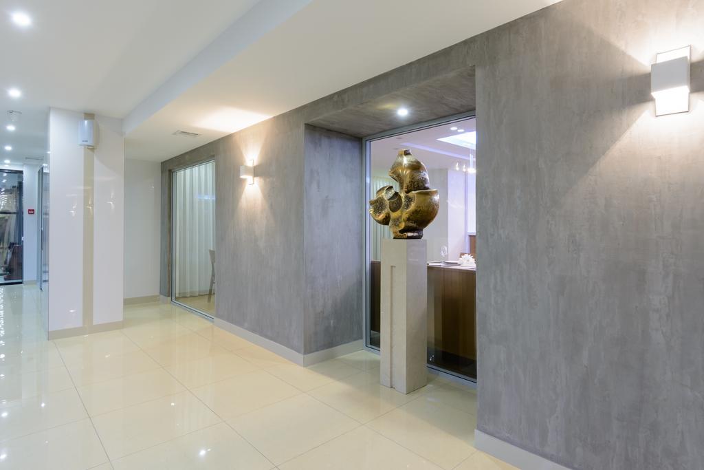 Apart Hotel 92/2 คารากันดี ภายนอก รูปภาพ
