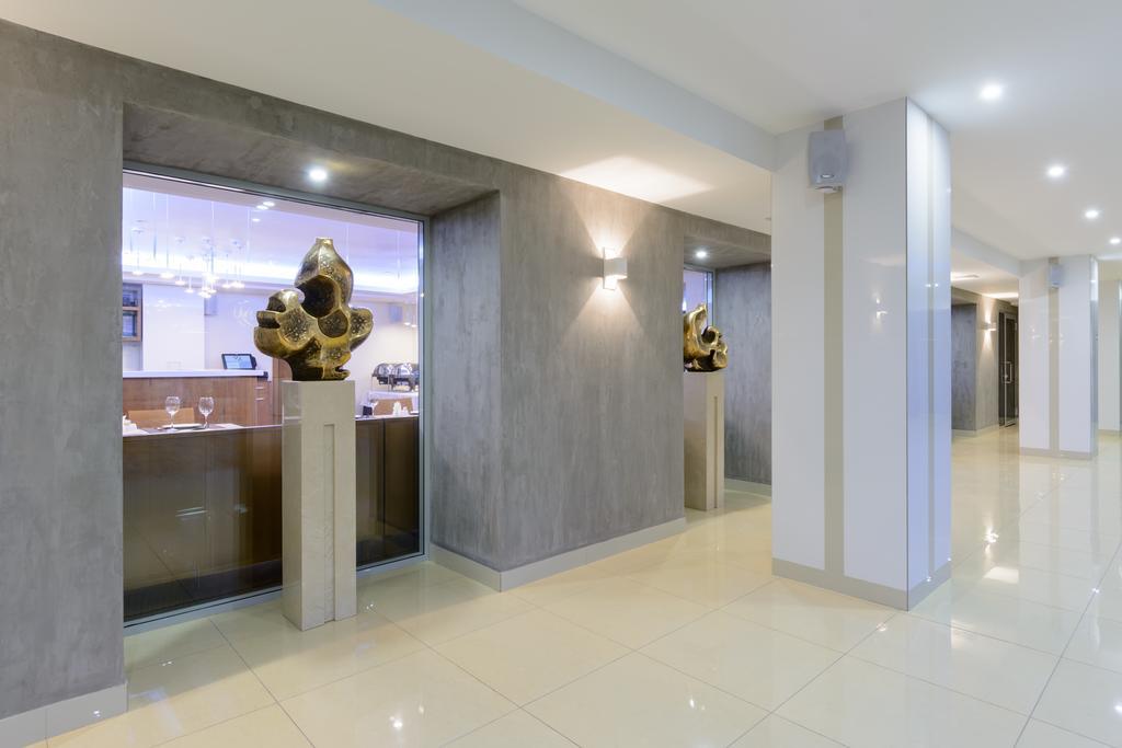 Apart Hotel 92/2 คารากันดี ภายนอก รูปภาพ