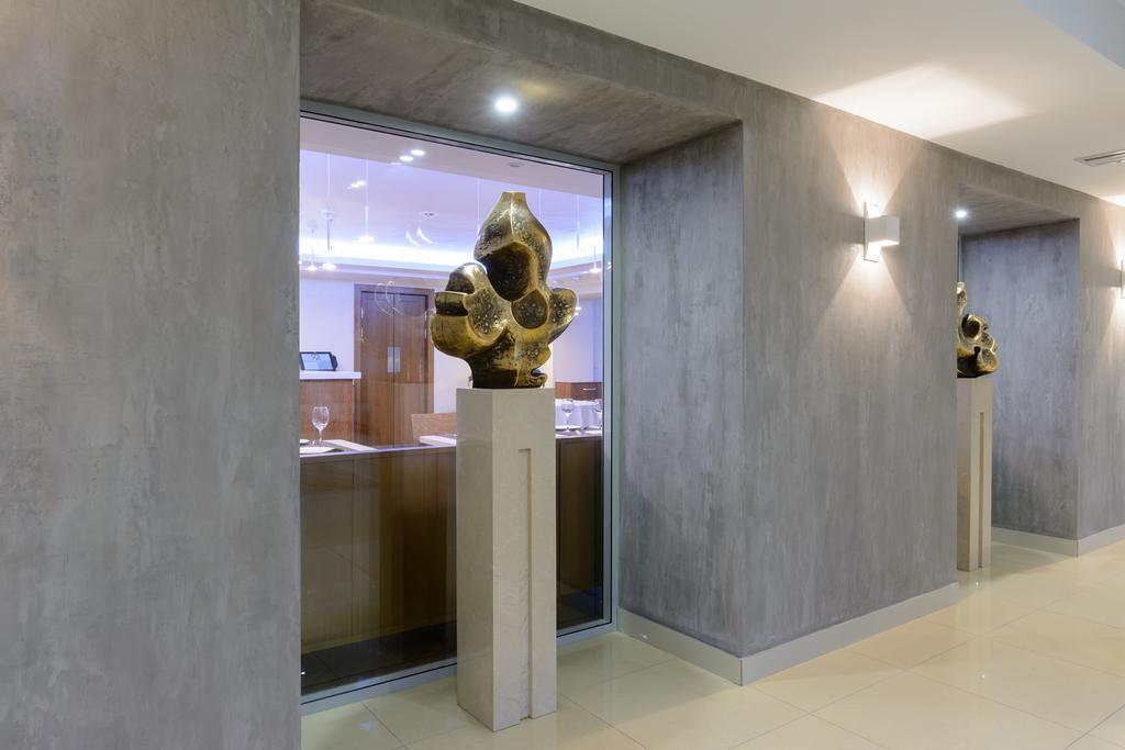 Apart Hotel 92/2 คารากันดี ภายนอก รูปภาพ