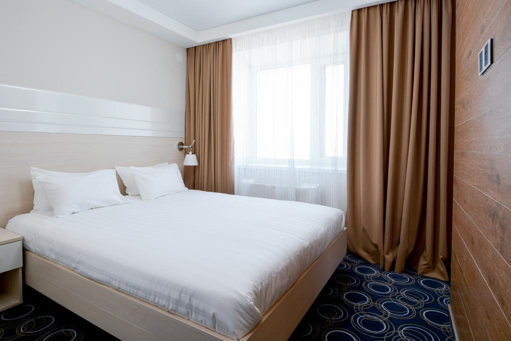 Apart Hotel 92/2 คารากันดี ภายนอก รูปภาพ