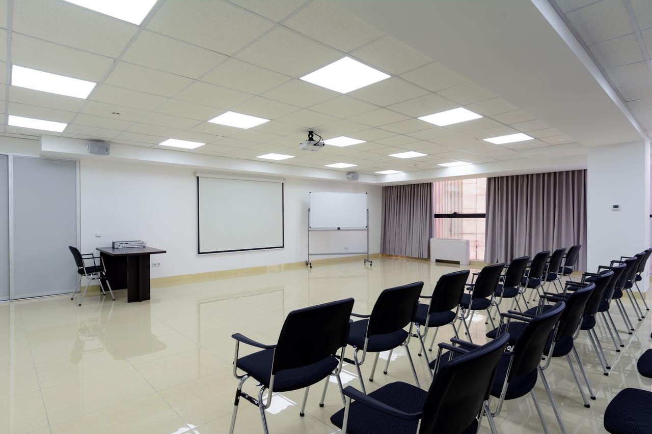 Apart Hotel 92/2 คารากันดี ภายนอก รูปภาพ