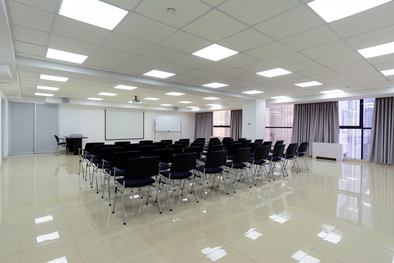 Apart Hotel 92/2 คารากันดี ภายนอก รูปภาพ